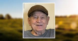 David Frank Workman, Sr. Obituary February 26, 2025