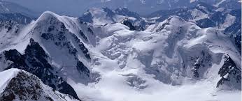It was named after george everest, a geographer who studied india in the 19th century. Top 10 Highest Mountains In The World Satori Adventures Nepal