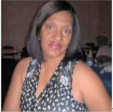 Sheila Diane Rodgers Obituary