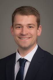 Derek Stotler's Instagram, Twitter & Facebook