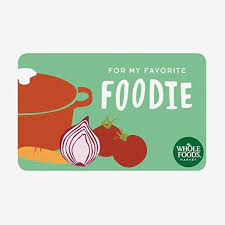Whole mom may receive compensation when users purchase or get approved for any of the offers above. 67 Best E Gift Cards For Last Minute Holiday Gifts 2021 The Strategist