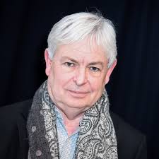 Jonathan Coe: 'The morning after the election felt like waking up in a safe  room, having been in an abusive relationship for 14 years'