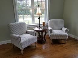 Dorel Living Jaya Accent Chair Living Room Armchairs Beige Stripe Walmart Com Accent Chairs For Living Room Accent Chairs For Sale Leather Dining Room Chairs