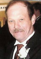 Daniel J. “Danny” Wiskirchen