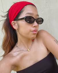 curio (@curio_______) · Instagram 照片和视频