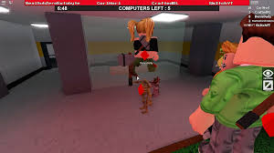 Have you ever wanted to become a pro at flee the facility on roblox? Impossible Simon Says In Flee The Facility Roblox Flee The Facility Dailymotion Video
