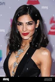 Alejandro Espinoza's Instagram, Twitter & Facebook