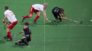 England's first semifinal since their triumph in 2010: Tr10oolla0kqkm