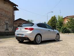 Image result for Giallo Faccia Tosta 2014 Alfa-Romeo