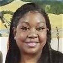 Lori Michelle Ricks Obituary