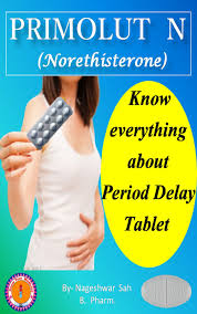 Ellaone Side Effects | Lloydspharmacy Online Doctor Uk