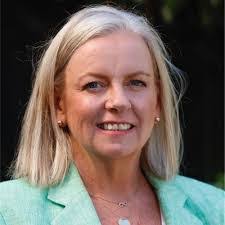 Christopher Tusa's Instagram, Twitter & Facebook