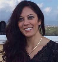 Migrazione e Sviluppo