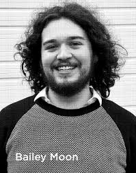 Council of Fashion Designers of America