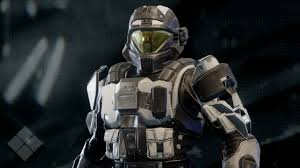 The master chief collection general discussions. Halo Mcc To Add Odst Armor For Season 6 The Nerd Stash