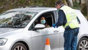 Victoria will further ease border measures with greater sydney, regional nsw and brisbane from 6pm tonight, premier daniel andrews has announced. Coronavirus Border Restrictions The New Australian Border Restrictions And How They Affect Canberra The Canberra Times Canberra Act