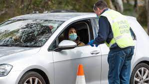Border restrictions between nsw and victoria will be lifted on november 23, allowing aussies from either side of the border to travel freely between the two states. Coronavirus Border Restrictions The New Australian Border Restrictions And How They Affect Canberra The Canberra Times Canberra Act