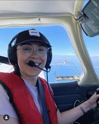 Jun 30, 2021 · nursing mothers will be allowed to bring their children to the tokyo olympics when necessary, 2020 organisers told reuters on wednesday. 19 Year Old Belgian To Circumnavigate The Globe Explorersweb