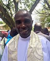 Missioners Serving Abroad