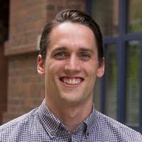 80+ "Cling" profiles