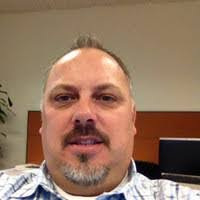 Roger Drumm's Instagram, Twitter & Facebook