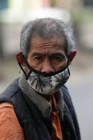 8/8 BINIverse Baguio photo series