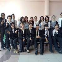 Последние твиты от ukm law faculty (fuu) (@ukmlaw). Faculty Of Law Ukm Law School