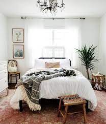 9 Bedroom Decorating Ideas To Take Your Space To The Next Level Relaxing Bedroom Home Decor Bedroom Simple Bedroom