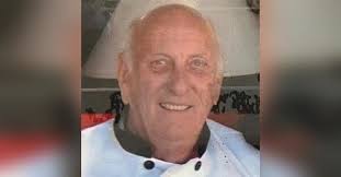 Garrett Lee German Obituary