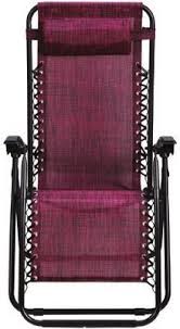 Living Solutions Zero Gravity Chair Walgreens Com Zero Gravity Chair Gravity Chair Outdoor Chairs