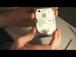 How You Can Fix An Xbox 360 Console Hard Disk Media Rdtk Net