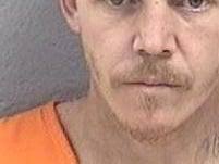 Man faces kidnapping, attempted murder charges