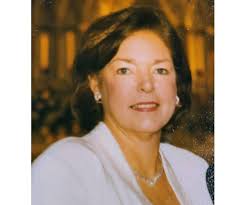 Rebecca Speir Obituary (1947