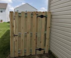 We would like to show you a description here but the site won't allow us. Home Lucas Fencing Columbus Indiana Surrounding