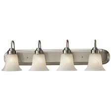 Customer Image Zoomed Vanity Lighting Master Bathroom Makeover Light