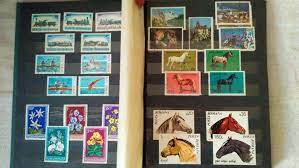 Stiti vreun magazin in bucuresti de unde pot cumpara timbre filatelice? Timbre Filatelice Romanesti Oradea Olx Ro