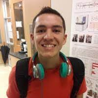 WeGo Places- Fidel Huerta-Class of 2010-Researcher at Dana-Farber Cancer  Institute at Harvard