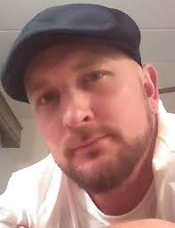 Obituary information for Allen Wayne Bennett