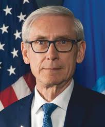 Published biennially by the Wisconsin Legislative Reference Bureau