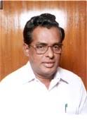 Veerapandi Arumugam On Monday, Senior DMK leader and former minister Veerapandi Arumugam surrendered before police for 3 day custodial interrogation in ... - Veerapandi-Arumugam