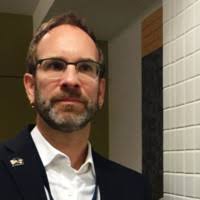 Jeremy Pittman Email & Phone Number