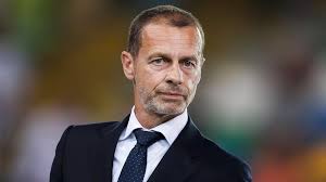 Jamie Vardy has made his feelings clear