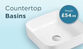 37 results for black ceramic kitchen sink. Rangemaster Classic Belfast 1 Bowl White Fire Clay Ceramic Kitchen Sink 595 X 455mm Tap Warehouse