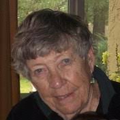 Brandreth Family Obituaries