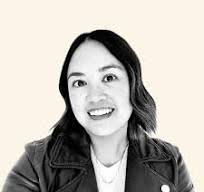 The dread kicks in, the air is lodged in your lungs—it's Sunday evening.