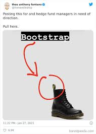 Your meme was successfully uploaded and it is now in moderation. 35 Of The Best Jokes And Memes That Sum Up The Current Ongoing Ridiculousness Over Gamestop Bored Panda