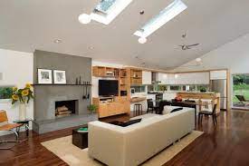 See more ideas about skylight bedroom, skylight, bedroom. Skylight Installation Tips Diy