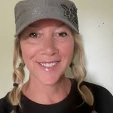 31 Best Face Painters for Hire in Peabody, MA