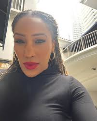 S A D I R A (@stylingwithsadira) · New York, NY · Instagram photos and  videos