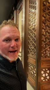 Our Journey Down the Great Wall of China: Challenges and Thrills